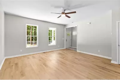 1540 Louisiana Lane, Sanford, NC 27332 - Photo 7