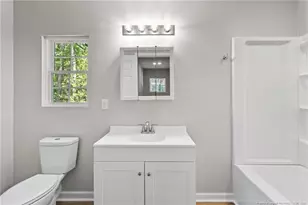 1540 Louisiana Ln, Sanford, NC 27332 - Photo 25