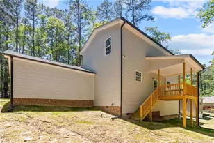 1540 Louisiana Ln, Sanford, NC 27332 - Photo 3