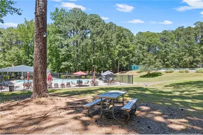 1540 Louisiana Lane, Sanford, NC 27332 - Photo 33