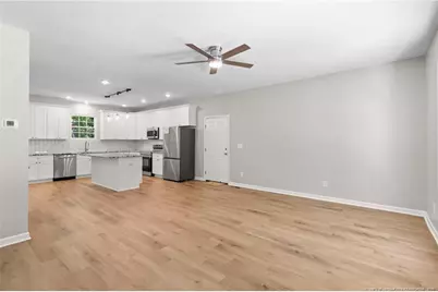 1540 Louisiana Lane, Sanford, NC 27332 - Photo 7