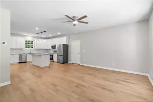 1540 Louisiana Ln, Sanford, NC 27332 - Photo 7