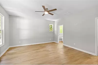 1540 Louisiana Lane, Sanford, NC 27332 - Photo 17