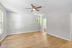 1540 Louisiana Ln, Sanford, NC 27332 - Photo 17