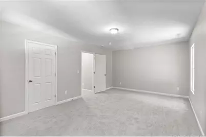 1540 Louisiana Lane, Sanford, NC 27332 - Photo 23