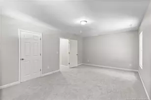 1540 Louisiana Ln, Sanford, NC 27332 - Photo 23