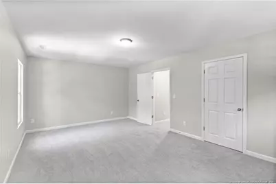 1540 Louisiana Lane, Sanford, NC 27332 - Photo 27