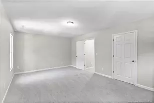 1540 Louisiana Ln, Sanford, NC 27332 - Photo 27