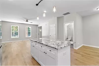 1540 Louisiana Lane, Sanford, NC 27332 - Photo 11