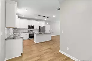 1540 Louisiana Ln, Sanford, NC 27332 - Photo 13