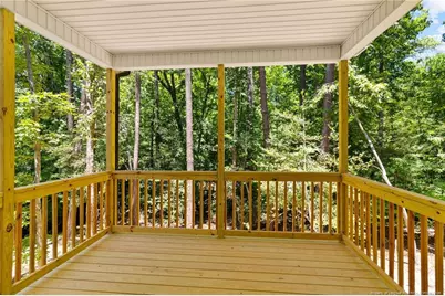 1540 Louisiana Lane, Sanford, NC 27332 - Photo 29