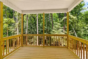 1540 Louisiana Ln, Sanford, NC 27332 - Photo 29