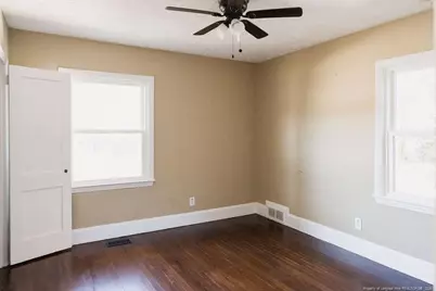 2134 Rock Avenue, Fayetteville, NC 28303 - Photo 25