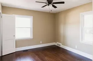 2134 Rock Ave, Fayetteville, NC 28303 - Photo 25