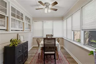 2134 Rock Ave, Fayetteville, NC 28303 - Photo 9