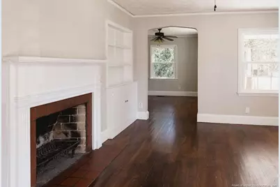 2134 Rock Avenue, Fayetteville, NC 28303 - Photo 19