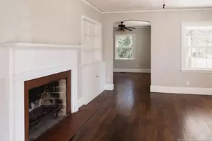 2134 Rock Ave, Fayetteville, NC 28303 - Photo 19