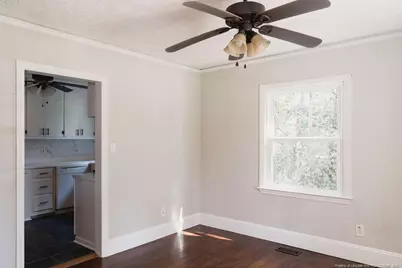 2134 Rock Avenue, Fayetteville, NC 28303 - Photo 45