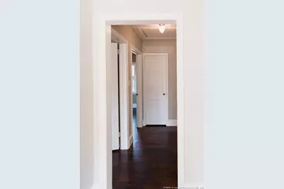 2134 Rock Avenue, Fayetteville, NC 28303 - Photo 29