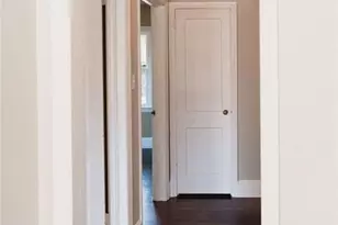 2134 Rock Ave, Fayetteville, NC 28303 - Photo 29