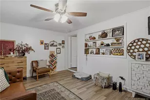 2134 Rock Ave, Fayetteville, NC 28303 - Photo 11