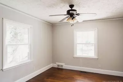2134 Rock Avenue, Fayetteville, NC 28303 - Photo 47