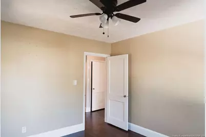 2134 Rock Avenue, Fayetteville, NC 28303 - Photo 27