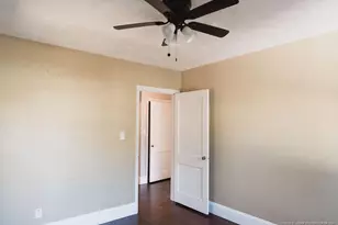 2134 Rock Ave, Fayetteville, NC 28303 - Photo 27