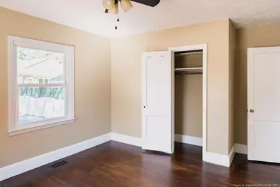 2134 Rock Avenue, Fayetteville, NC 28303 - Photo 23