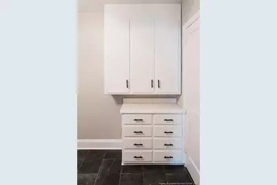 2134 Rock Avenue, Fayetteville, NC 28303 - Photo 35