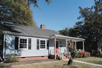 2134 Rock Avenue, Fayetteville, NC 28303 - Photo 3