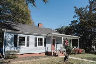 2134 Rock Ave, Fayetteville, NC 28303 - Photo 3
