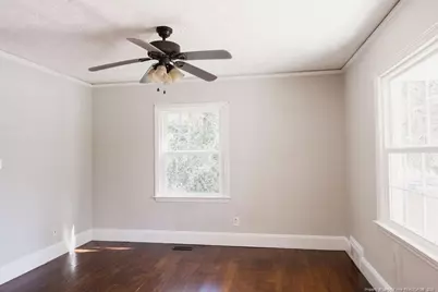 2134 Rock Avenue, Fayetteville, NC 28303 - Photo 45