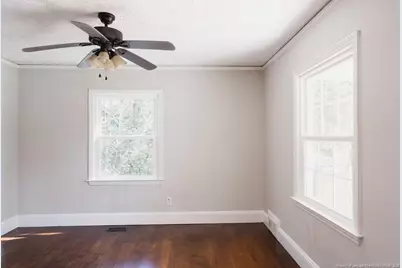2134 Rock Avenue, Fayetteville, NC 28303 - Photo 49
