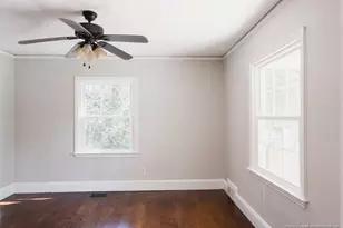 2134 Rock Ave, Fayetteville, NC 28303 - Photo 49