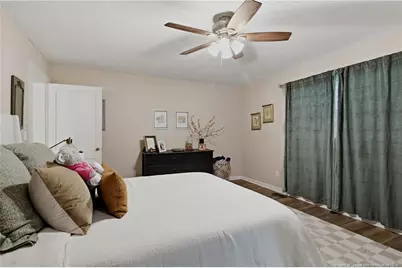 2134 Rock Avenue, Fayetteville, NC 28303 - Photo 13