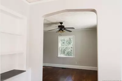 2134 Rock Avenue, Fayetteville, NC 28303 - Photo 43