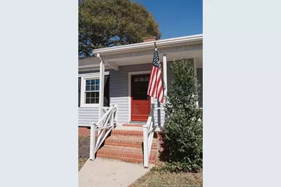 2134 Rock Avenue, Fayetteville, NC 28303 - Photo 5
