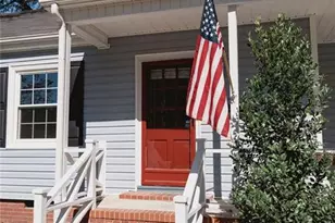 2134 Rock Ave, Fayetteville, NC 28303 - Photo 5