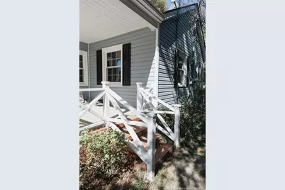 2134 Rock Avenue, Fayetteville, NC 28303 - Photo 7