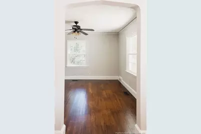 2134 Rock Avenue, Fayetteville, NC 28303 - Photo 47
