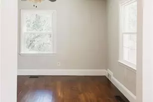 2134 Rock Ave, Fayetteville, NC 28303 - Photo 47