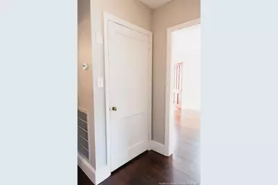 2134 Rock Avenue, Fayetteville, NC 28303 - Photo 31