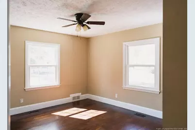 2134 Rock Avenue, Fayetteville, NC 28303 - Photo 21