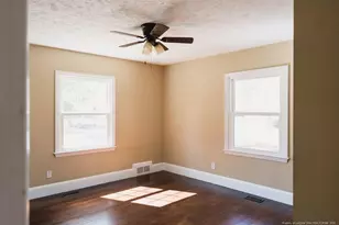 2134 Rock Ave, Fayetteville, NC 28303 - Photo 21
