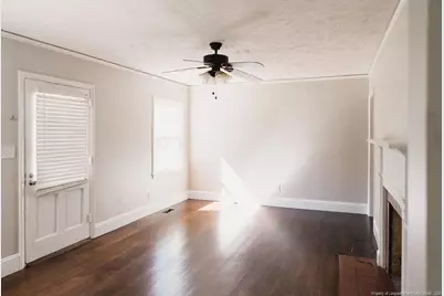 2134 Rock Avenue, Fayetteville, NC 28303 - Photo 17