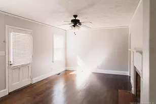 2134 Rock Ave, Fayetteville, NC 28303 - Photo 17
