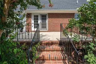 5039 Woodspring Dr, Hope Mills, NC 28348 - Photo 45