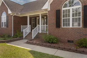 5039 Woodspring Dr, Hope Mills, NC 28348 - Photo 43