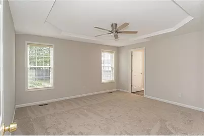 5039 Woodspring Drive, Hope Mills, NC 28348 - Photo 23